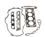 Head Gasket Set - 2009 Chevrolet HHR 2.0L Engine Parts # HGS323ZE5