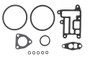 Head Gasket Set - 1992 Chevrolet Cavalier 2.2L Engine Parts # HGS324ZE4