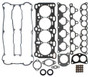 Head Gasket Set - 1990 Geo Storm 1.6L Engine Parts # HGS326ZE1