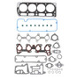Head Gasket Set - 1993 Chevrolet Cavalier 2.2L Engine Parts # HGS328ZE9