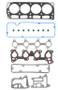 Head Gasket Set - 1994 Chevrolet Cavalier 2.2L Engine Parts # HGS328ZE10