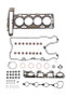 Head Gasket Set - 2008 Saturn Vue 2.4L Engine Parts # HGS336ZE21