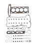 Head Gasket Set - 2009 Chevrolet Malibu 2.4L Engine Parts # HGS339ZE11