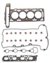 Head Gasket Set - 2010 Pontiac G6 2.4L Engine Parts # HGS339ZE19
