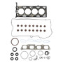 Head Gasket Set - 2015 Buick Regal 2.0L Engine Parts # HGS348ZE4
