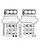 Head Gasket Set - 1996 Isuzu Rodeo 3.2L Engine Parts # HGS351ZE5