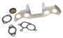 Head Gasket Set - 1995 Kia Sportage 2.0L Engine Parts # HGS404ZE1