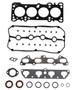 Head Gasket Set - 2002 Kia Rio 1.5L Engine Parts # HGS407ZE2