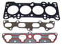 Head Gasket Set - 2002 Kia Rio 1.5L Engine Parts # HGS407ZE2