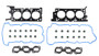 Head Gasket Set - 2007 Mercury Mariner 3.0L Engine Parts # HGS4103ZE4
