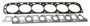 Head Gasket Set - 1986 Ford F-150 4.9L Engine Parts # HGS4105ZE16