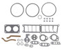 Head Gasket Set - 1987 Ford E-150 Econoline 5.0L Engine Parts # HGS4112ZE9