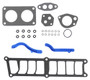 Head Gasket Set - 1993 Ford Bronco 5.0L Engine Parts # HGS4113ZE4