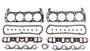 Head Gasket Set - 1995 Ford F-250 5.0L Engine Parts # HGS4113ZE36