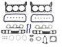 Head Gasket Set - 1990 Ford Thunderbird 3.8L Engine Parts # HGS4118ZE2
