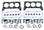 Head Gasket Set - 1998 Ford E-150 Econoline 4.2L Engine Parts # HGS4120ZE4