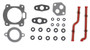 Head Gasket Set - 1998 Ford E-250 Econoline 4.2L Engine Parts # HGS4123ZE6