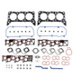 Head Gasket Set - 1998 Ford Windstar 3.8L Engine Parts # HGS4124ZE2