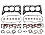 Head Gasket Set - 2001 Ford Windstar 3.8L Engine Parts # HGS4126ZE3