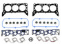 Head Gasket Set - 2003 Ford E-150 4.2L Engine Parts # HGS4128ZE6