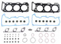 Head Gasket Set - 2006 Ford Mustang 4.0L Engine Parts # HGS4132ZE2