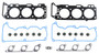 Head Gasket Set - 2008 Ford Mustang 4.0L Engine Parts # HGS4132ZE4