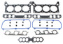 Head Gasket Set - 1991 Mercury Sable 3.8L Engine Parts # HGS4133ZE13