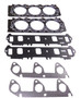 Head Gasket Set - 1991 Ford Taurus 3.0L Engine Parts # HGS4137ZE3