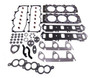 Head Gasket Set - 1992 Ford Taurus 3.0L Engine Parts # HGS4137ZE4