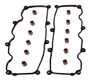 Head Gasket Set - 1994 Ford Tempo 3.0L Engine Parts # HGS4137ZE10