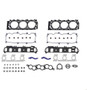 Head Gasket Set - 2000 Ford Taurus 3.0L Engine Parts # HGS4139ZE2