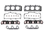 Head Gasket Set - 1994 Ford Ranger 3.0L Engine Parts # HGS4142ZE8