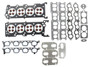 Head Gasket Set - 1995 Lincoln Continental 4.6L Engine Parts # HGS4143ZE1