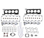 Head Gasket Set - 1998 Ford Mustang 4.6L Engine Parts # HGS4147ZE4