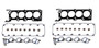 Head Gasket Set - 1996 Mercury Grand Marquis 4.6L Engine Parts # HGS4147ZE5