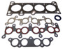 Head Gasket Set - 1989 Ford Festiva 1.3L Engine Parts # HGS415ZE2