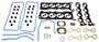 Head Gasket Set - 1992 Mercury Grand Marquis 4.6L Engine Parts # HGS4150ZE12