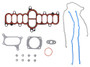 Head Gasket Set - 2000 Ford Expedition 4.6L Engine Parts # HGS4151ZE1