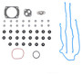 Head Gasket Set - 2003 Ford Explorer 4.6L Engine Parts # HGS4156ZE7