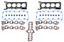 Head Gasket Set - 1999 Ford E-350 Super Duty 5.4L Engine Parts # HGS4160ZE15