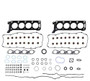 Head Gasket Set - 2000 Lincoln LS 3.9L Engine Parts # HGS4162ZE2