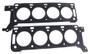 Head Gasket Set - 2004 Lincoln LS 3.9L Engine Parts # HGS4163ZE5