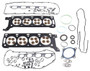 Head Gasket Set - 2005 Lincoln LS 3.9L Engine Parts # HGS4163ZE6