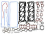 Head Gasket Set - 1998 Ford F-150 4.6L Engine Parts # HGS4167ZE6