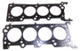 Head Gasket Set - 1999 Ford F-250 4.6L Engine Parts # HGS4167ZE10