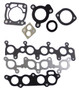 Head Gasket Set - 1996 Ford Aspire 1.3L Engine Parts # HGS417ZE3