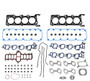 Head Gasket Set - 2003 Ford E-350 Club Wagon 5.4L Engine Parts # HGS4170ZE13
