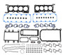 Head Gasket Set - 2002 Ford F-150 5.4L Engine Parts # HGS4176ZE4