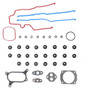 Head Gasket Set - 2007 Ford E-150 4.6L Engine Parts # HGS4178ZE6