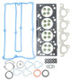Head Gasket Set - 1998 Ford Contour 2.0L Engine Parts # HGS418ZE1